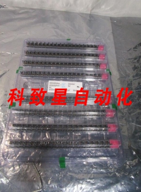 工业配件TCS 9234Y0J30H CONNECTORS 108464