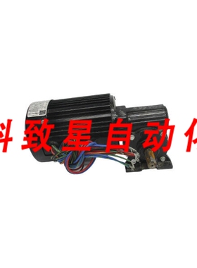 工业配件ELETRIC 42R6BFPP-5N 230/460V 1.9/.95A