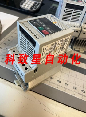 工业配件160-BA01NSF1P1系列C FRN 7.06.5HP驱动