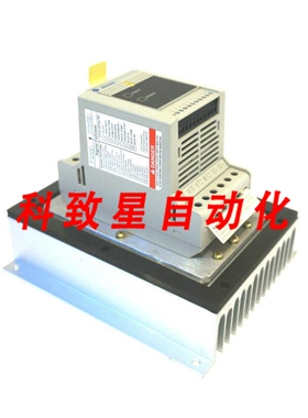 工业配件160-BA01PSF1驱动器系列C 160BA01PSF1