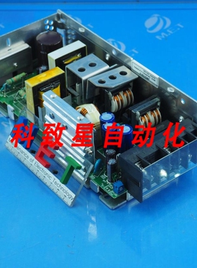 工业配件输出5V0A JWS150-5 JWS1505