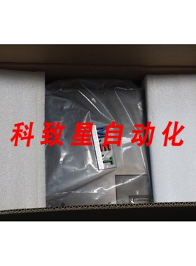工业配件FL20系列30KW伺服驱动器 FL20-S303T3M6 F11D5B1 FL20S30