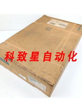 工业配件6FC5203-0AB20-1AA0 OP 032S+M 77-964300 VER.G