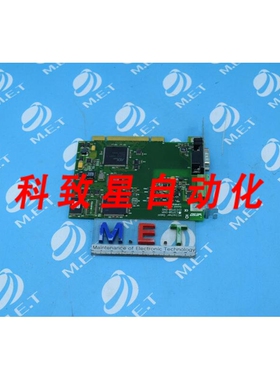 工业配件CIF50-DNM PCB CIF50DNM