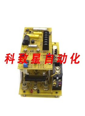 工业配件PCA33758 PCA47885