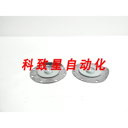 工业配件PACK OF 2 1D6662000A2 隔膜