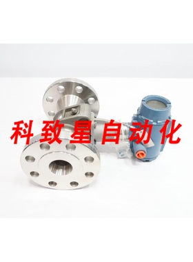 工业配件8800DR020SA3N1P1K6M5T1Q4Q5Q8Q76CPA 涡街流量计 2IN 10