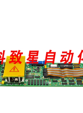 工业配件352BA11DNF K48043-003