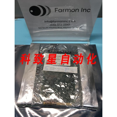 工业配件2000073 EXTENDER BOARD PCB 1038820 PRO-LOGIC 7901 13