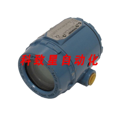 工业配件3144P-D1A1K5M5XA温度变送器3144PD1A1K5M5XA