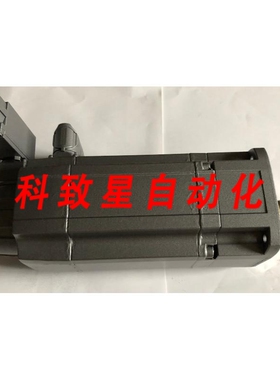 工业配件1FT7044-5AF70-1FH2-Z 电机 YFH3625 3951 01 001 3PH BJ