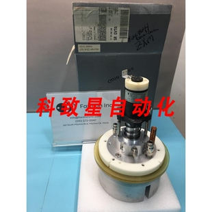 BEARING ASSY ESC 0010 MXP STD 00510 ETCH 工业配件AMAT P5000