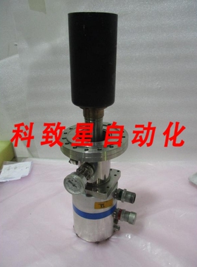 工业配件APD 255607D5 CRYOGENICS CRYOPUMP CRYOPUMP APD 420670