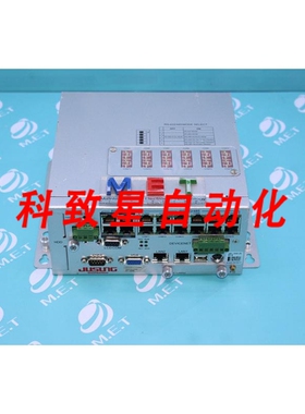 工业配件JUSUNG JS244C (#) V1.0 AL PC JS2244C (#) V10