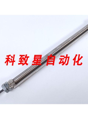 工业配件DSNU090-PPV-A-SA 155511 PMAX 10BAR