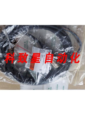 工业配件NBB100GM60-AR-Y909926 909926接近传感器