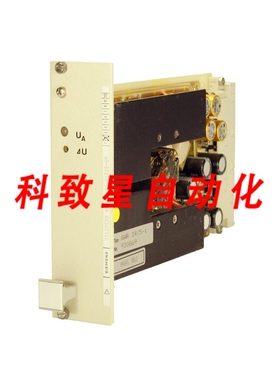 工业配件C79451-Z1038-U9