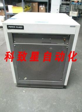 工业配件16-025 HEAT EXCHANGER DEIONIZER 451852