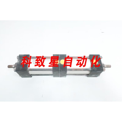 工业配件X0AL-02A1C-ABK202A 双作用气动 2IN 2IN