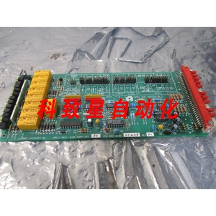 PCB BASIC ASSY 工业配件AMAT 01005054 ERFACE AMAT 01905208