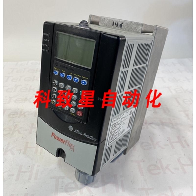 工业配件20AE2P7A3AYNNDNN 整夜驱动