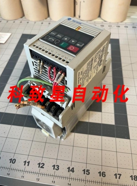 工业配件160-BA06NPS1P1 智能速度 C系列IP 20