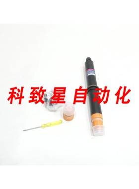 工业配件CTE 1-MA PPM DULCOTEST 氯传感器