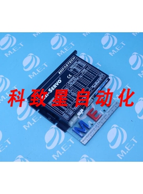 工业配件FEZS-PD-42L-A STEEP MOTOR DRIVER EZSPD42LA