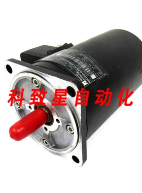 工业配件MAC063A-0-RS-3-C/095-B-0/S007伺服电机 R911231468