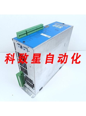 工业配件POSIDRIVE FDS 4085/B FDS4085/B+GB4001 5.5KW 400