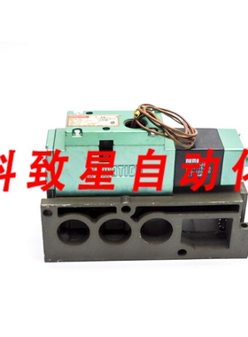 工业配件A12SA415F 120V .11A 150PSI