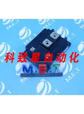 工业配件1MBI800U4B-120 1200V 800A 1MBI800U4B120