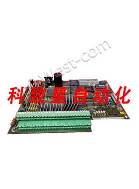 工业配件6RA8232-1DB0/Z1004 6RA8232-1DB0版本:10 6GA4640-1AA10