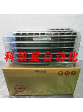 工业配件0764105107 T RAM 3X10 GR SN 102010
