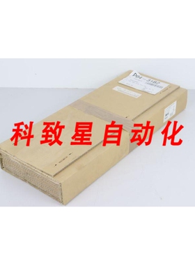 工业配件F3S-TGR-CL2B-014-150光幕接收器发射器