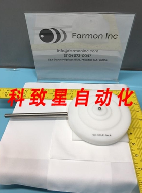 工业配件001-7133-01 TURNSTYLE 001-5528-01 130727