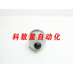 工业配件K50LGRYPPB1Q 指示灯 180V-DC