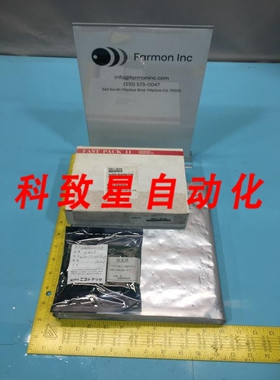 工业配件4S017-557 CLOK GENERATION CIRCUIT PCB 192901