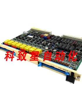 工业配件AI086-8/4接口板 AI08684 57275812-E