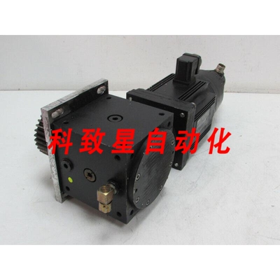 工业配件MAC092A-0-DD-4-C/095-B-1/WI524LV/S001+20FL 100