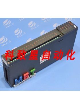 工业配件LG/GOLDSEC/MY40 (DHL/FEDEEX/UPS)