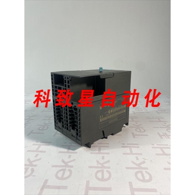 工业配件6ES7 314-1AE04-0AB0 扩展模块 6ES73141AE040AB0