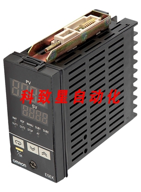 工业配件E5EK-AA2