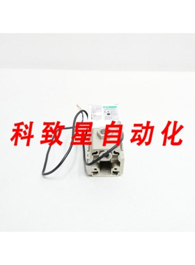 工业配件GPS2-07-15-NGR GAP SWITCH 5000KPA