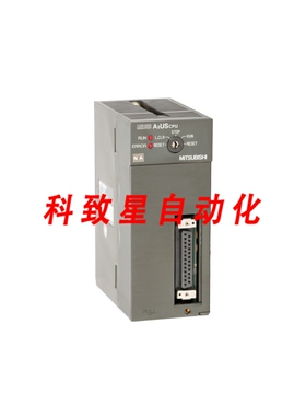 工业配件A2USCPU
