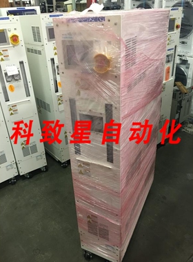 工业配件MARUYAMA H202-LD CHILLER 20001003 152606