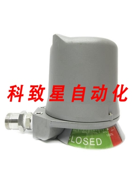 工业配件QUARTZ QX4VB02SNM-WVC03 125/250VAC 10A