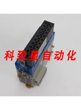 工业配件EJ1G-TC4B-QQ温控器