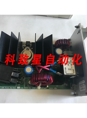 工业配件74722 74742-00 放大器 RANSPAK 1000 CONTROL 74723 ER