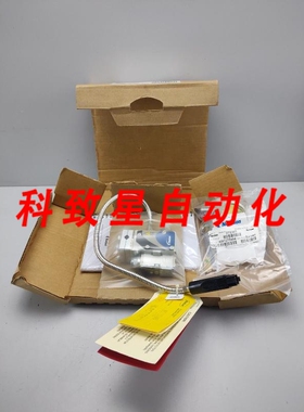 工业配件BCS-SLBS-STD SOLIDBLUE 8503686